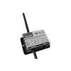 Serveur WLN30 NMEA0183 - Wifi - N°2 - comptoirnautique.com 