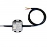 Convertitore USB Seatalk1 - bidirezionale