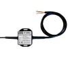 ZDIGSTNUSB - Convertisseur Digital Yacht Seatalk1 USB - bidirectionnel - N°1 - comptoirnautique.com 