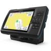 Ecoscandaglio Striker Vivid 7 SV - N°9 - comptoirnautique.com