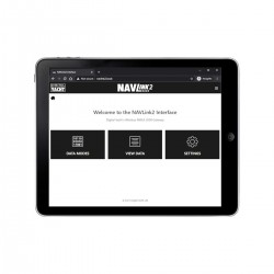Servidor NMEA2000 NavLink2...