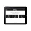 Server WIFI NavLink2 NMEA2000 - N°2 - comptoirnautique.com