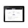 Server WIFI NavLink2 NMEA2000 - N°4 - comptoirnautique.com