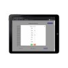 Server WIFI NavLink2 NMEA2000 - N°5 - comptoirnautique.com