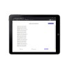 Server WIFI NavLink2 NMEA2000 - N°6 - comptoirnautique.com