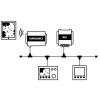 NMEA2000 NavLink2 WIFI-Server - N°8 - comptoirnautique.com