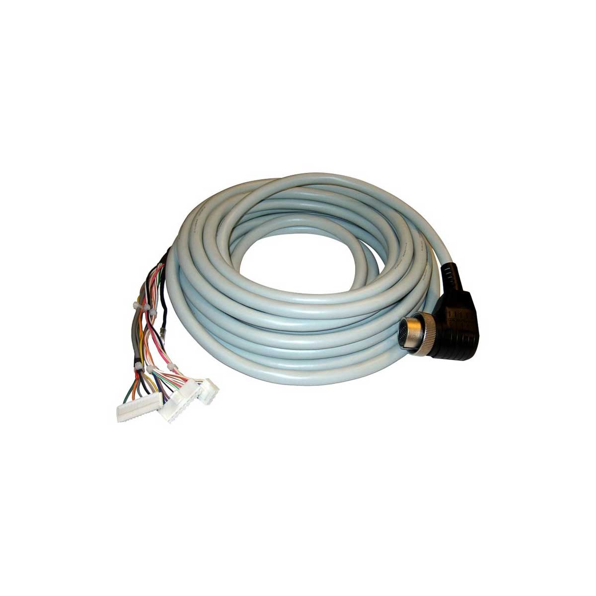 Câble 30m pour Furuno 1835