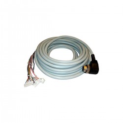 Câble 30m pour Furuno 1835