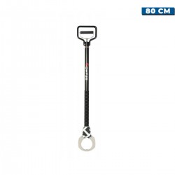 Tuna tongs Seanox