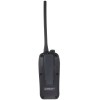 VHF IC-M25EURO Blue - N°4 - comptoirnautique.com