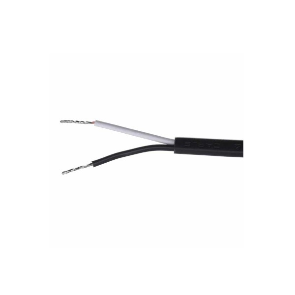 Luce di porto verticale a 12 V - N°5 - comptoirnautique.com