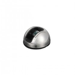 FEU TRIBORD VERTICAL 12V