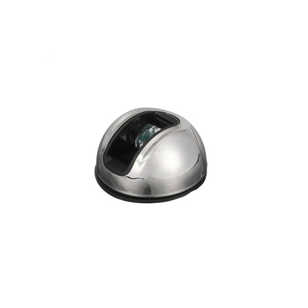 Luce verticale di dritta a 12 V - N°2 - comptoirnautique.com