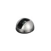 Luce verticale di dritta a 12 V - N°2 - comptoirnautique.com