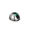 Luce verticale di dritta a 12 V - N°4 - comptoirnautique.com