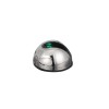 Luce verticale di dritta a 12 V - N°5 - comptoirnautique.com