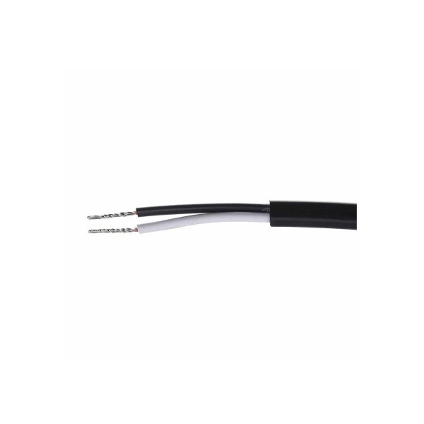 Luce verticale di dritta a 12 V - N°6 - comptoirnautique.com