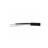 Luce verticale di dritta a 12 V - N°6 - comptoirnautique.com