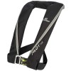 Pilot 165 lifejacket - With harness - N°2 - comptoirnautique.com