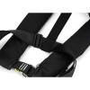 Gilet de sauvetage Pilot 165 - Avec harnais - N°5 - comptoirnautique.com