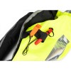 Giubbotto di salvataggio Pilot 165 - Con imbracatura - N°5 - comptoirnautique.com