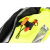 Pilot 165 lifejacket - With harness - N°5 - comptoirnautique.com