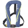 Pilot 165 lifejacket - Without harness