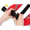 Giubbotto di salvataggio Pilot 165 - Senza imbracatura - N°6 - comptoirnautique.com