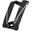 Colete salva-vidas Pilot 165 - Sem arnês - N°3 - comptoirnautique.com
