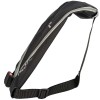 Colete salva-vidas Pilot 165 - Sem arnês - N°4 - comptoirnautique.com