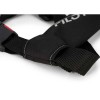Colete salva-vidas Pilot 165 - Sem arnês - N°6 - comptoirnautique.com