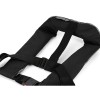 Colete salva-vidas Pilot 165 - Sem arnês - N°7 - comptoirnautique.com