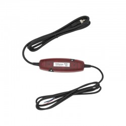 Convertitore da NMEA0183 a...