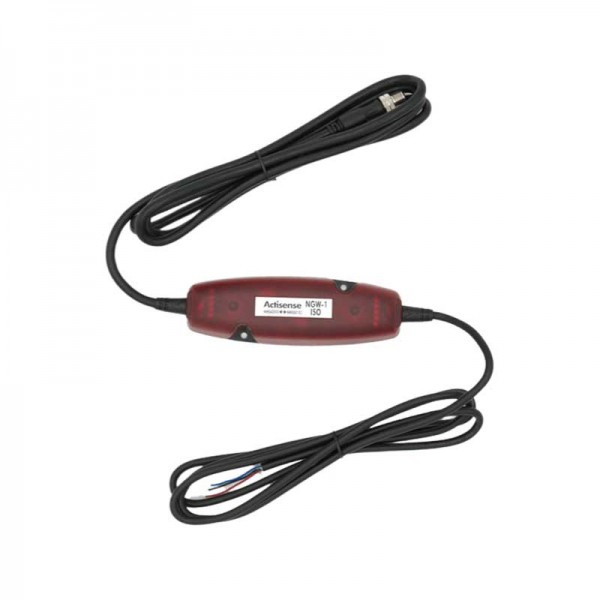 Convertitore da NMEA0183 a NMEA2000 - NGW-1 - N°2 - comptoirnautique.com