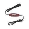 Convertitore da NMEA0183 a NMEA2000 - NGW-1 - N°2 - comptoirnautique.com