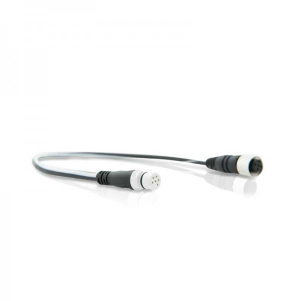 Convertitore da NMEA0183 a NMEA2000 - NGW-1 - N°3 - comptoirnautique.com