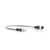 Convertitore da NMEA0183 a NMEA2000 - NGW-1 - N°3 - comptoirnautique.com