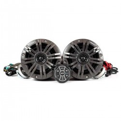 4''-Jetski-Kit -...