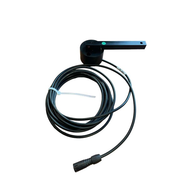 Rudder angle sensor for GyroPilot 3 - N°3 - comptoirnautique.com