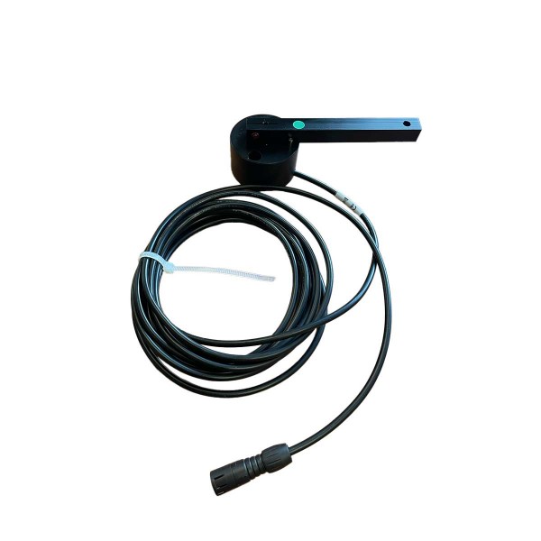 Sensore dell'angolo del timone per GyroPilot 3 - N°2 - comptoirnautique.com