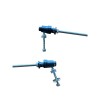 Sensore dell'angolo del timone per GyroPilot 3 - N°3 - comptoirnautique.com