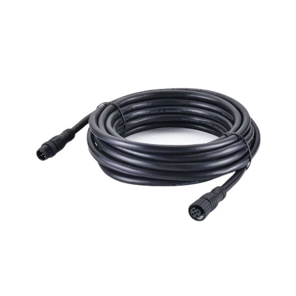 Cavo NMEA2000 da 6 m - N°1 - comptoirnautique.com
