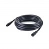 Cavo NMEA2000 da 6 m