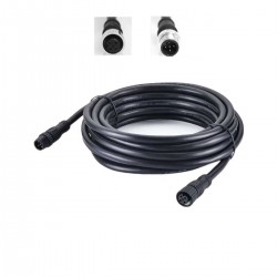 Câble NMEA2000 6m