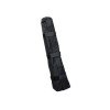 Sacco di ancoraggio 1168 mm - N°1 - comptoirnautique.com
