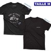 Garmin T-shirt Comptoirnautique - N°6 - comptoirnautique.com 