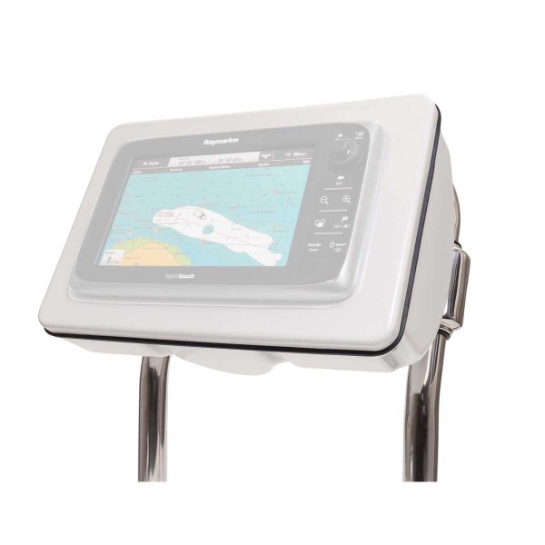 Support Seaview Sail POD SP2S pour traceur de carte - N°2 - comptoirnautique.com