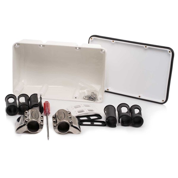 Supporto Sail POD SP2S - N°5 - comptoirnautique.com