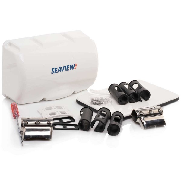 Supporto Sail POD SP2S - N°6 - comptoirnautique.com