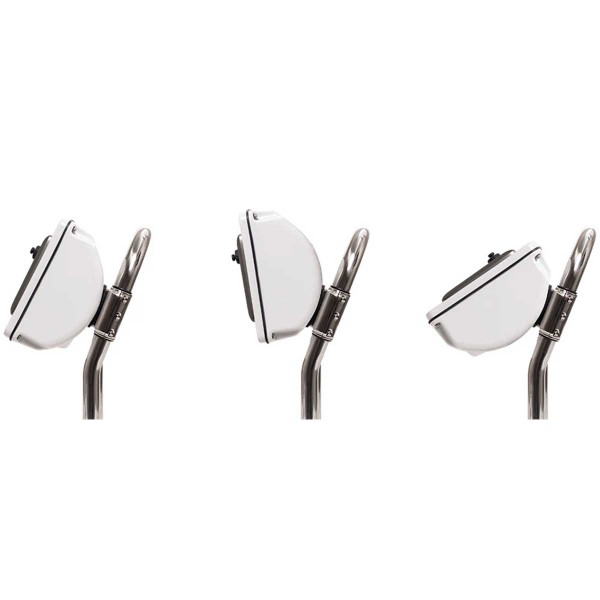 Supporto Sail POD SP2S - N°4 - comptoirnautique.com